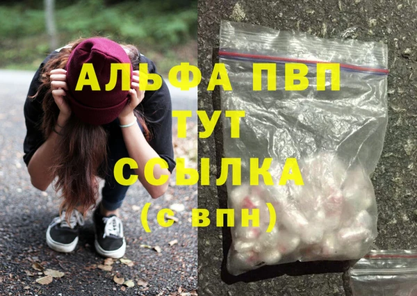 дживик Алексин
